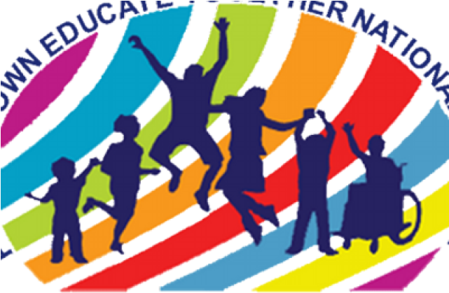 Litter Clipart Sweeping - Educate Together - Png Download (640x480), Png Download