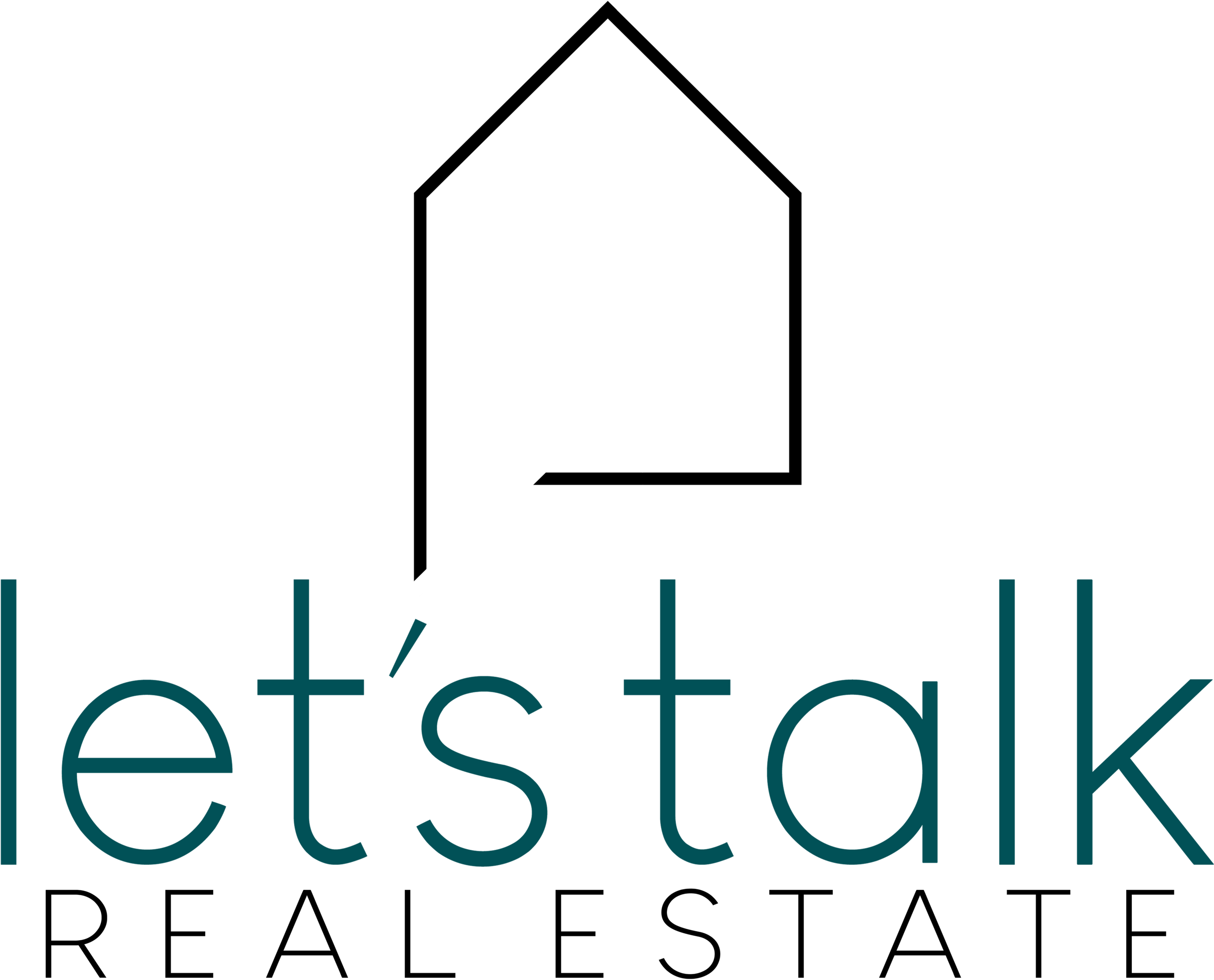 Next - Graphic Design Clipart (3000x3000), Png Download