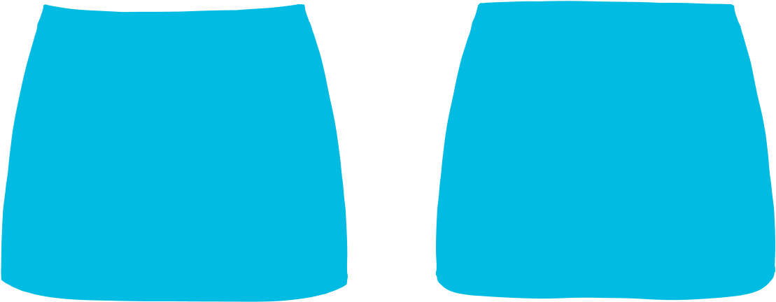 Front Clipart (1200x650), Png Download