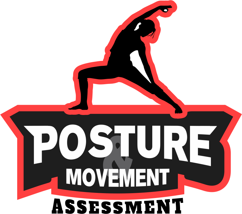 Products Slider - Illustration Clipart (801x709), Png Download