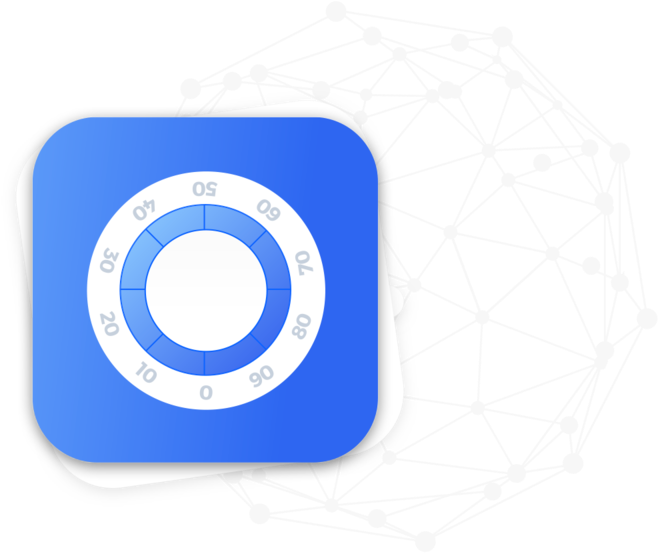 Portable Format Ipod File Graphics Ience Network - Circle Clipart (800x650), Png Download