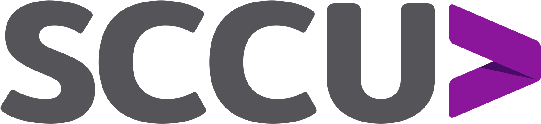 Business Administration Apprentice Clipart (1772x435), Png Download