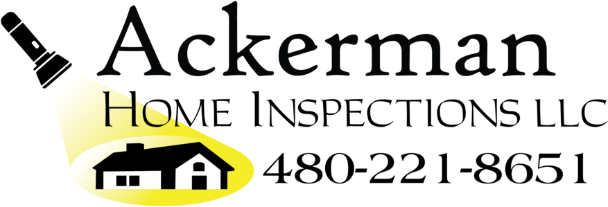 Home Inspection Clip Art - Png Download (1000x347), Png Download