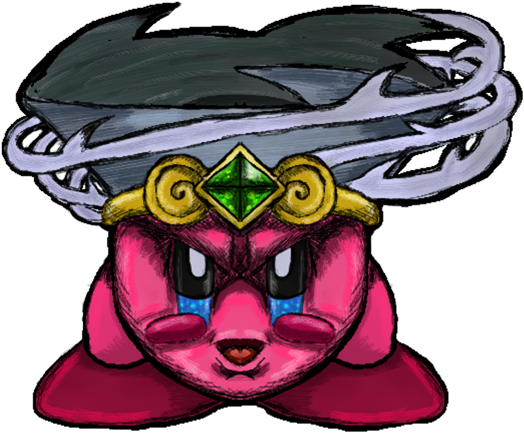 #supersmashbros #nintendo #retrocollective #nintendoregram - Illustration Clipart (1200x900), Png Download