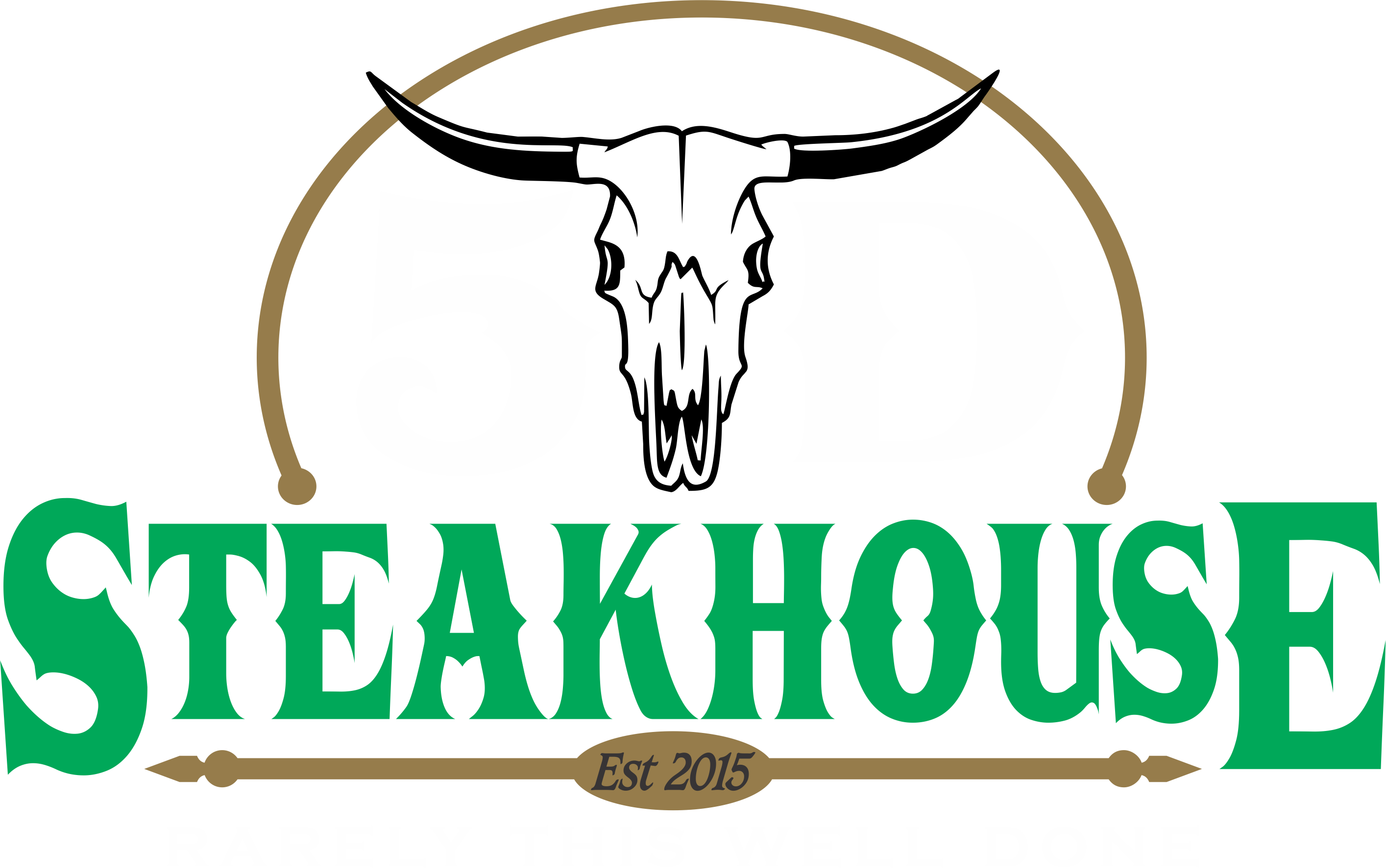 Follow Us Clipart (2829x1774), Png Download