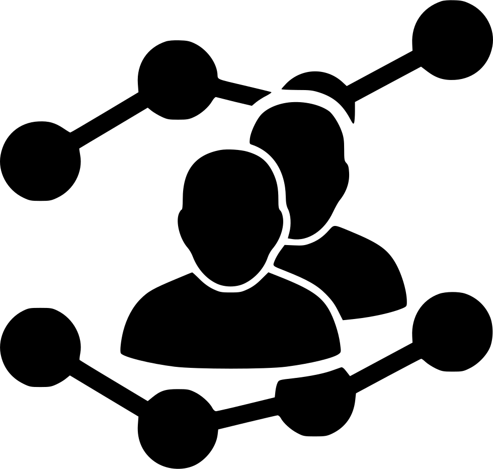 Png File Svg - S Connect Logo Clipart (980x932), Png Download