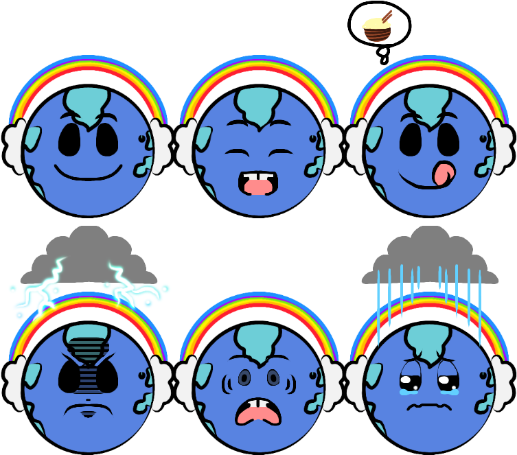 Yolo On Twitter Clipart (768x768), Png Download