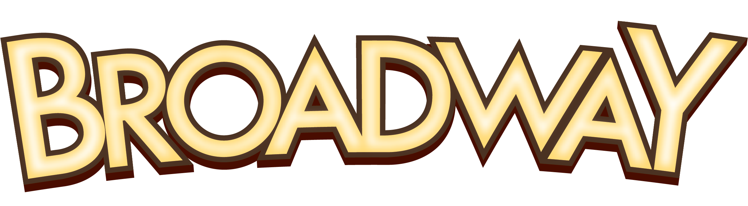 Booking Options Cpr Music Invincible , Png Download Clipart (2402x664), Png Download