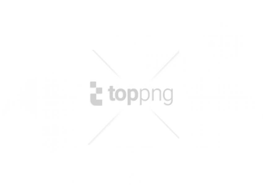 Free Png Smiling Half Moon Png Image With Transparent - Illustration Clipart (850x631), Png Download