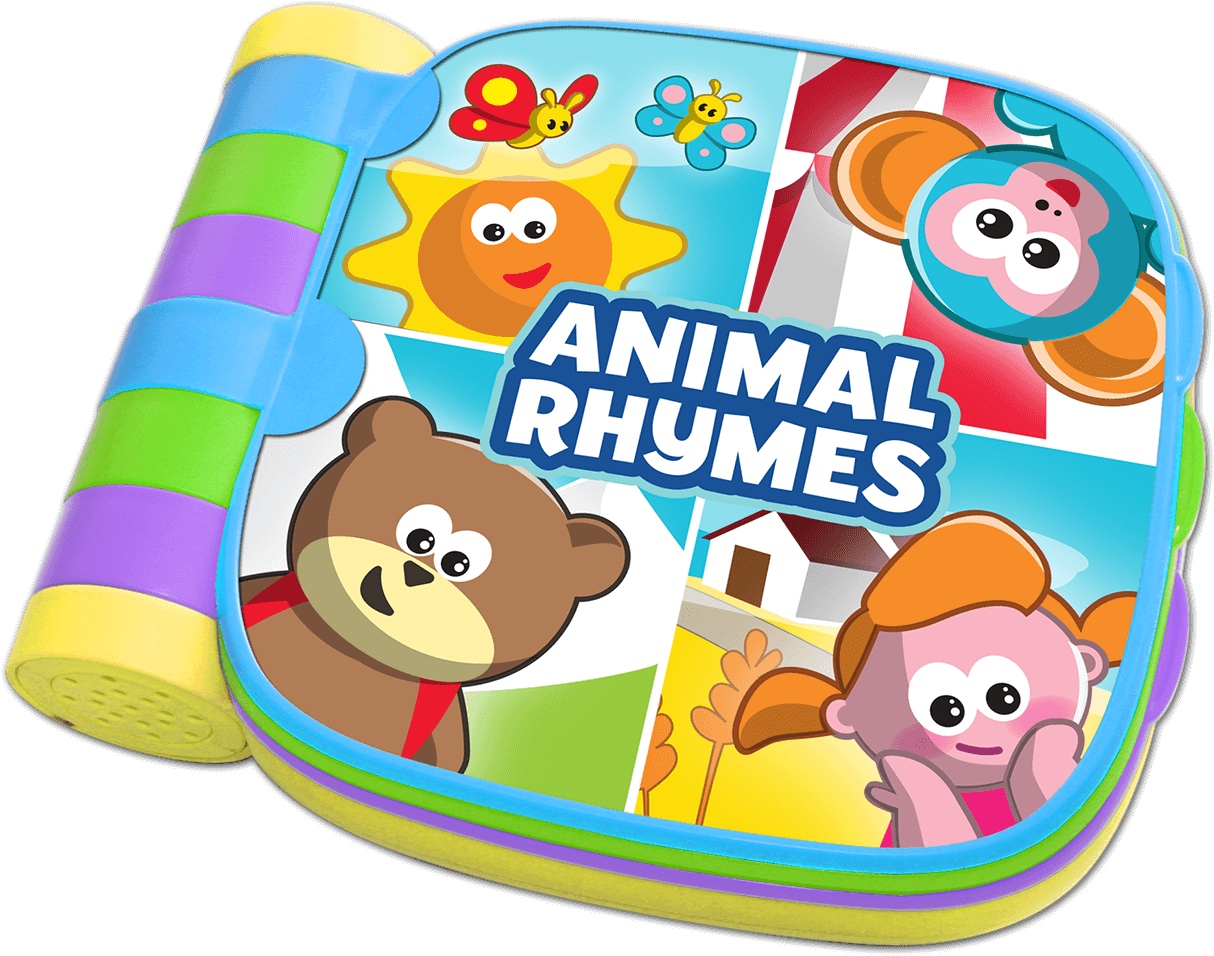 S0820 Revamp Closed - Cartoon Clipart (1500x1500), Png Download