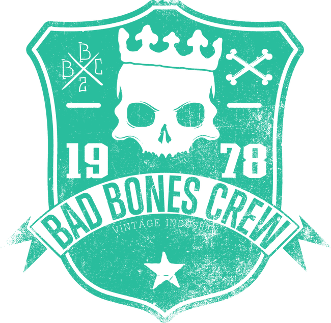 T-shirt Graffiti Material Vector Clothing Free Download - T-shirt Clipart (650x635), Png Download