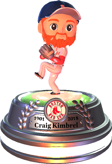 Mlb Crypto Baseball - Cartoon Clipart (1024x1024), Png Download