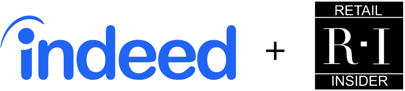 Indeed Logo Png - Indeed Jobs Logo Png Clipart (1500x367), Png Download