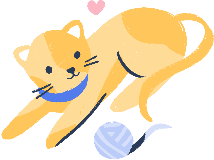 For More About The Branding Process, Check Out The Clipart (844x631), Png Download