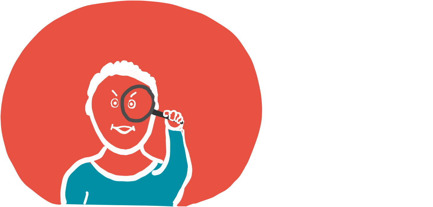 Data Products Such As Google Maps, Google Analytics - Illustration Clipart (1468x721), Png Download