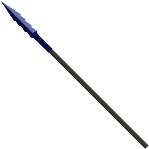 Png Images Free Download - 2009 Mustang Short Antenna Clipart (894x894), Png Download