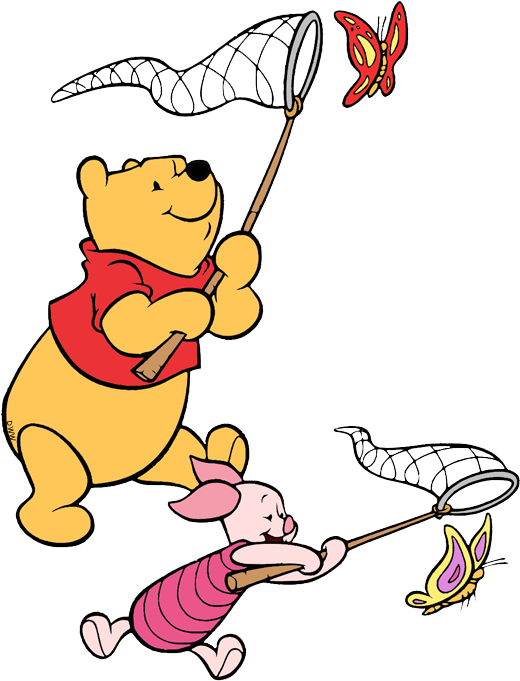 Springtime Clip Art - Springtime Clipart - Png Download (524x687), Png Download