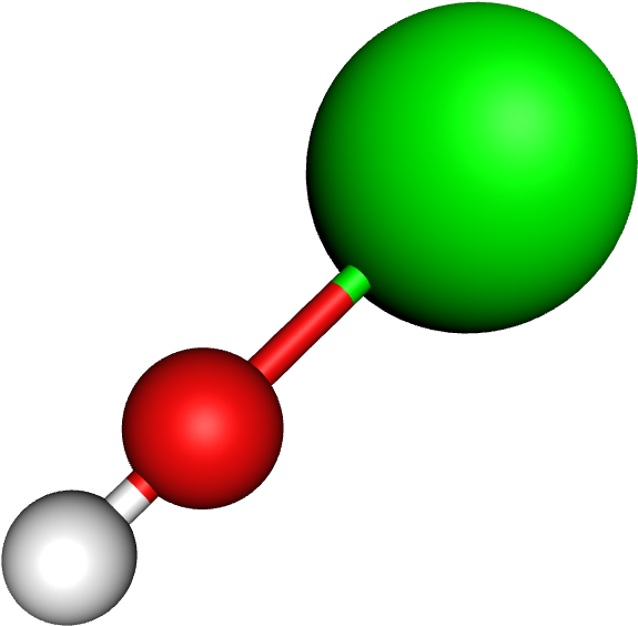 28, 28 October 2016 Clipart (960x1024), Png Download