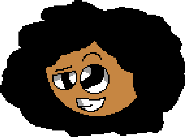 Jeffershit - Indianapolis Colts Clipart (1100x600), Png Download