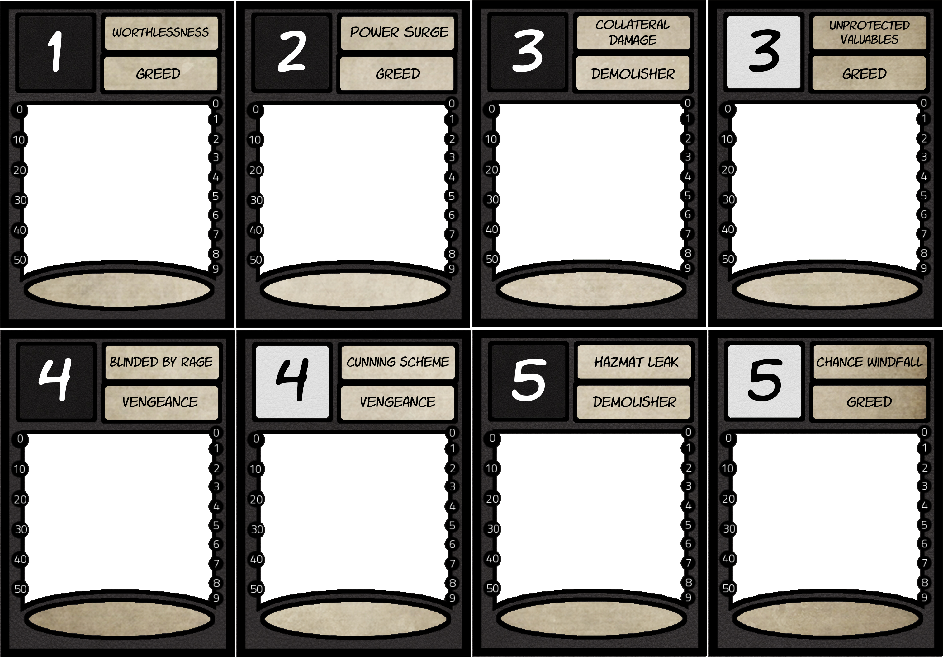 Clip Art - Png Download (3300x2550), Png Download