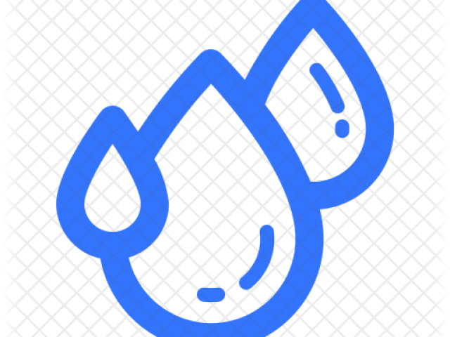 Humidity Clipart Sol - Emblem - Png Download (640x480), Png Download