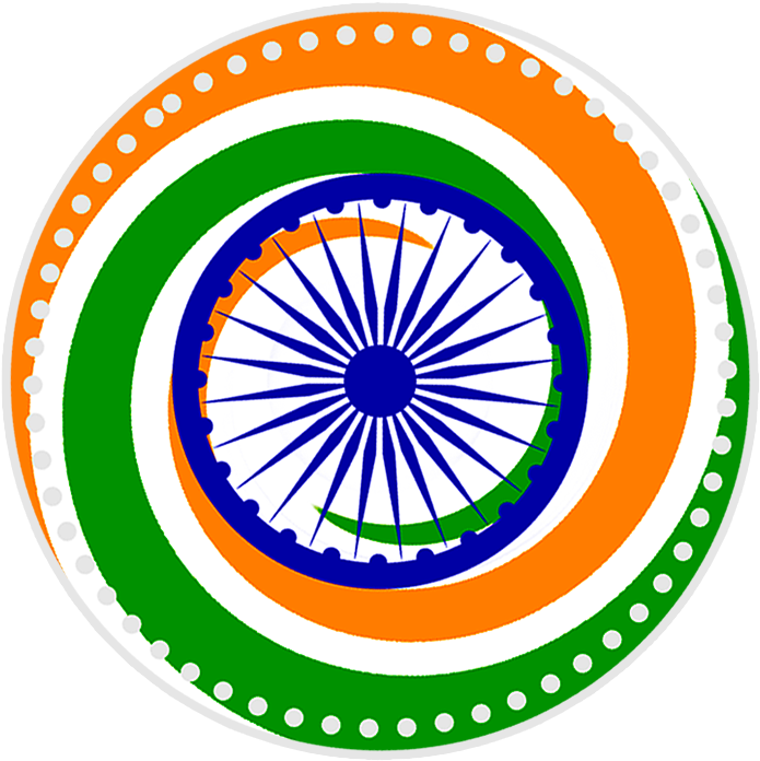 Wells Cathedral Clipart (702x703), Png Download