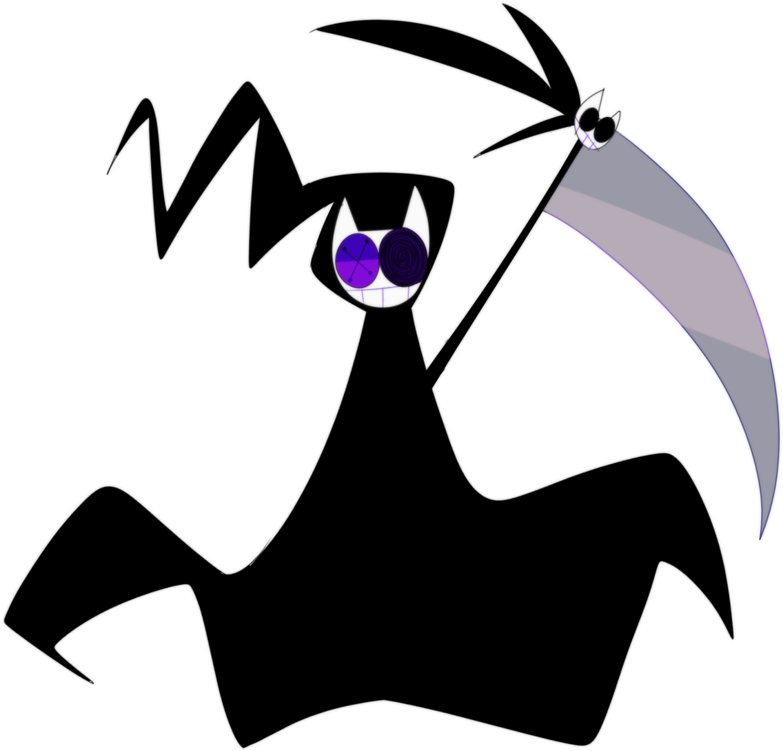 Me As I Change The Discord Channel Title To Something Clipart (1280x1149), Png Download