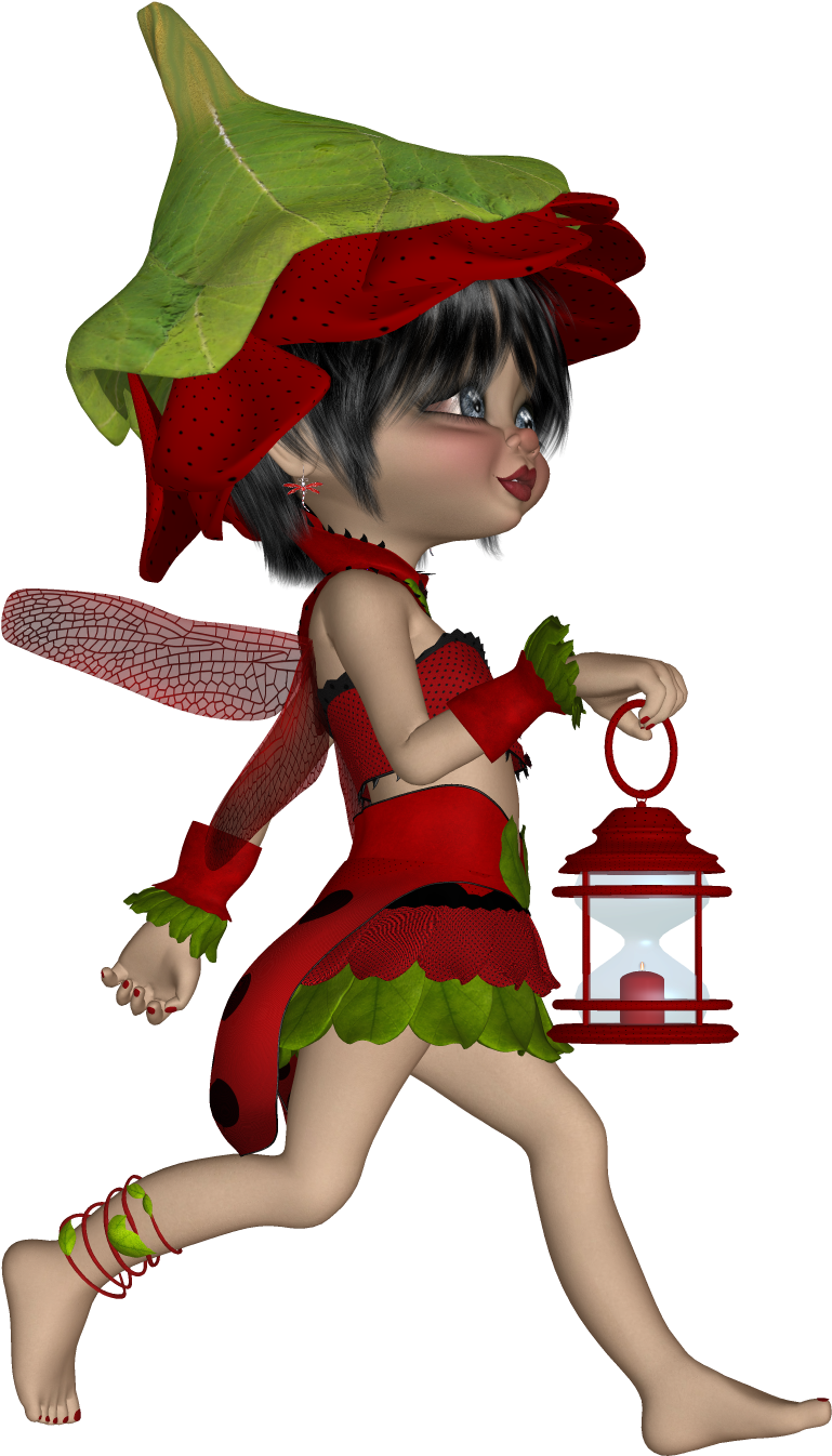 Biscuit Clipart Biscotti - Cartoon - Png Download (1400x1429), Png Download