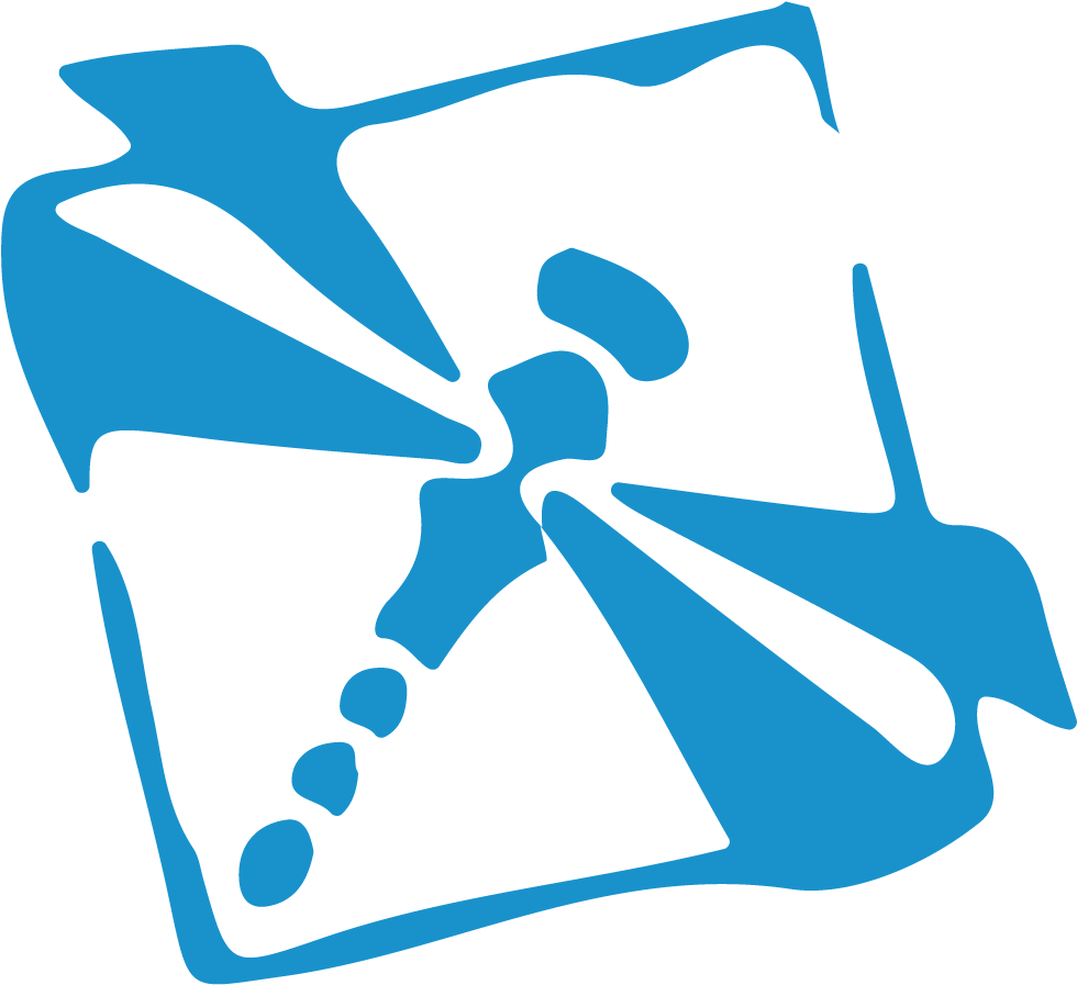 Menu Clipart (1275x1140), Png Download