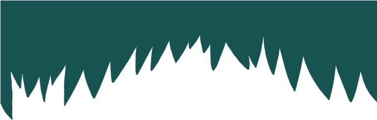 Avocado Oil Spray Clipart (768x634), Png Download