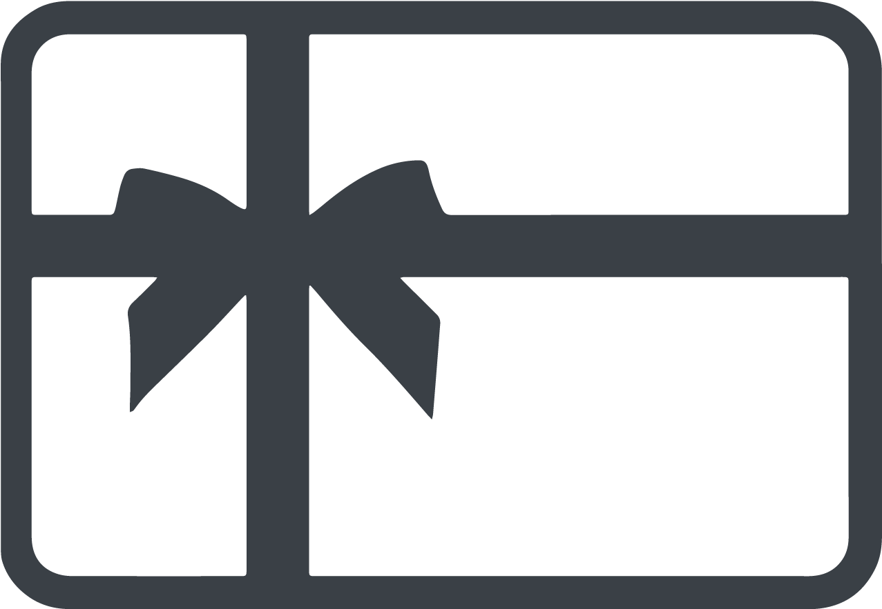 Free Skincare Samples Clipart (1956x1191), Png Download