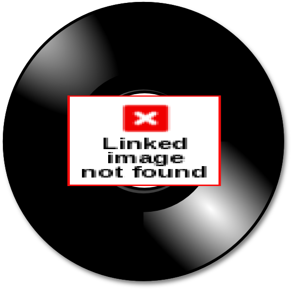 Record Clip Art - Circle - Png Download (600x595), Png Download