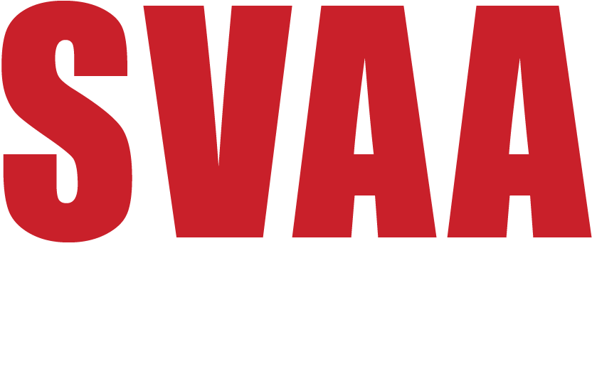 Just Another Wordpress Site Clipart (832x543), Png Download