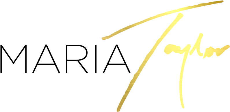 Espn Host, Analyst & Reporter , Png Download Clipart (796x387), Png Download