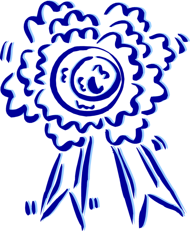 In The Spirit Of Cooperation, We're Helping To Spread - Illustration Clipart (615x750), Png Download