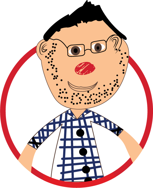 A Dearybury Of A Day Clipart (538x659), Png Download