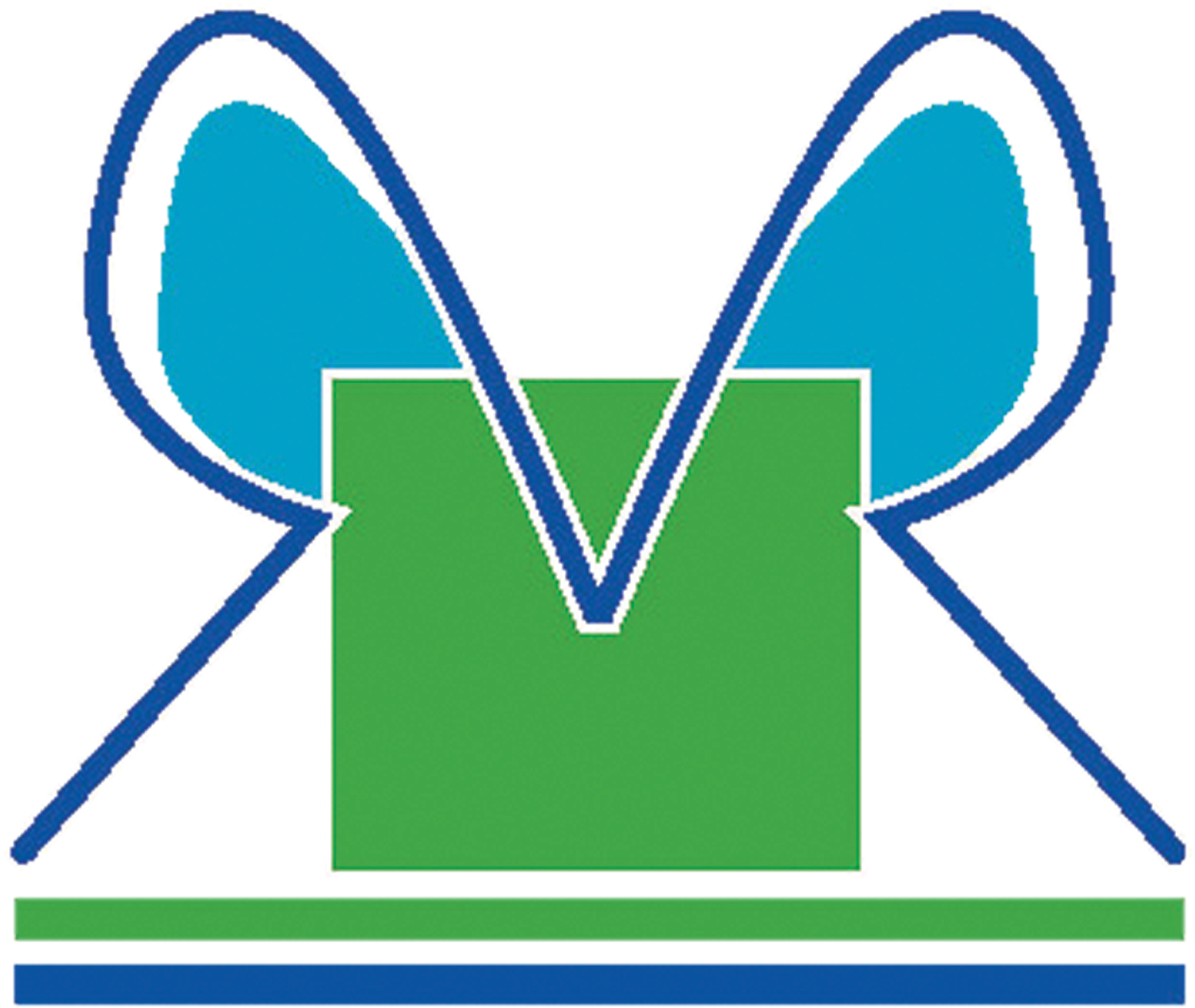 M - R - Group Clipart (1792x1504), Png Download