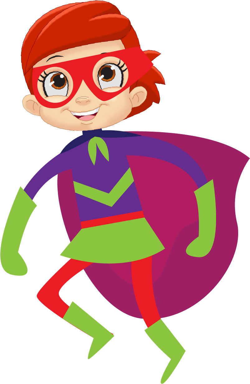 Cartoon , Png Download Clipart (803x1231), Png Download