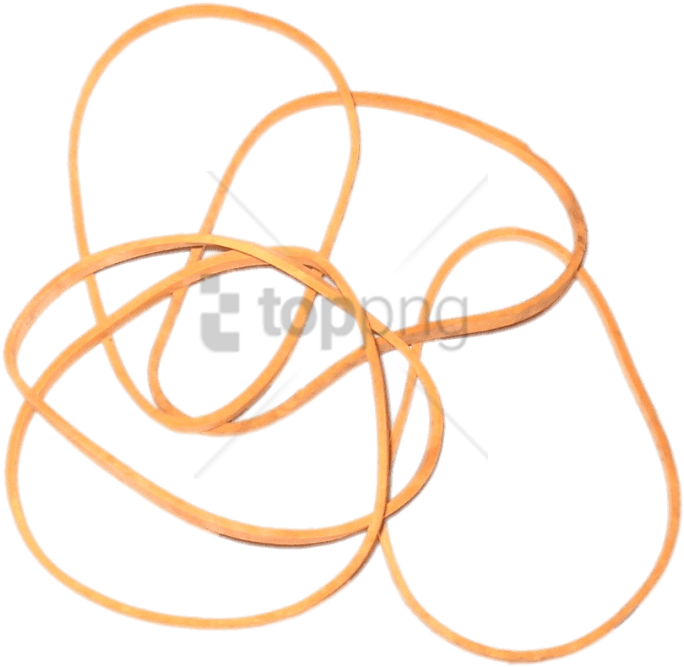 Free Png Download Rubber Bands Png Images Background Rubber Bands