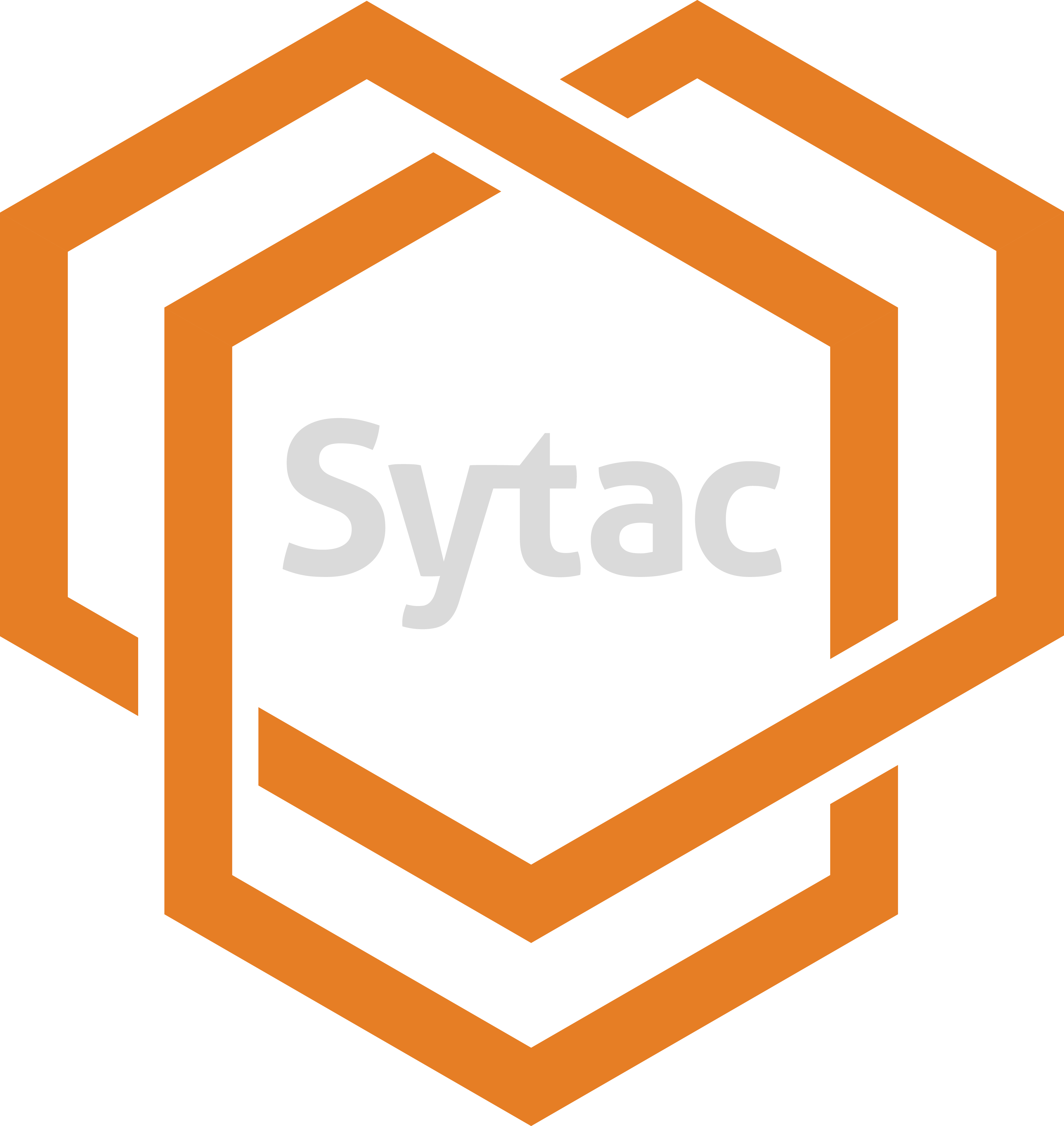 Angular Developer - Green Panda Games Bee Factory Clipart (3958x4188), Png Download