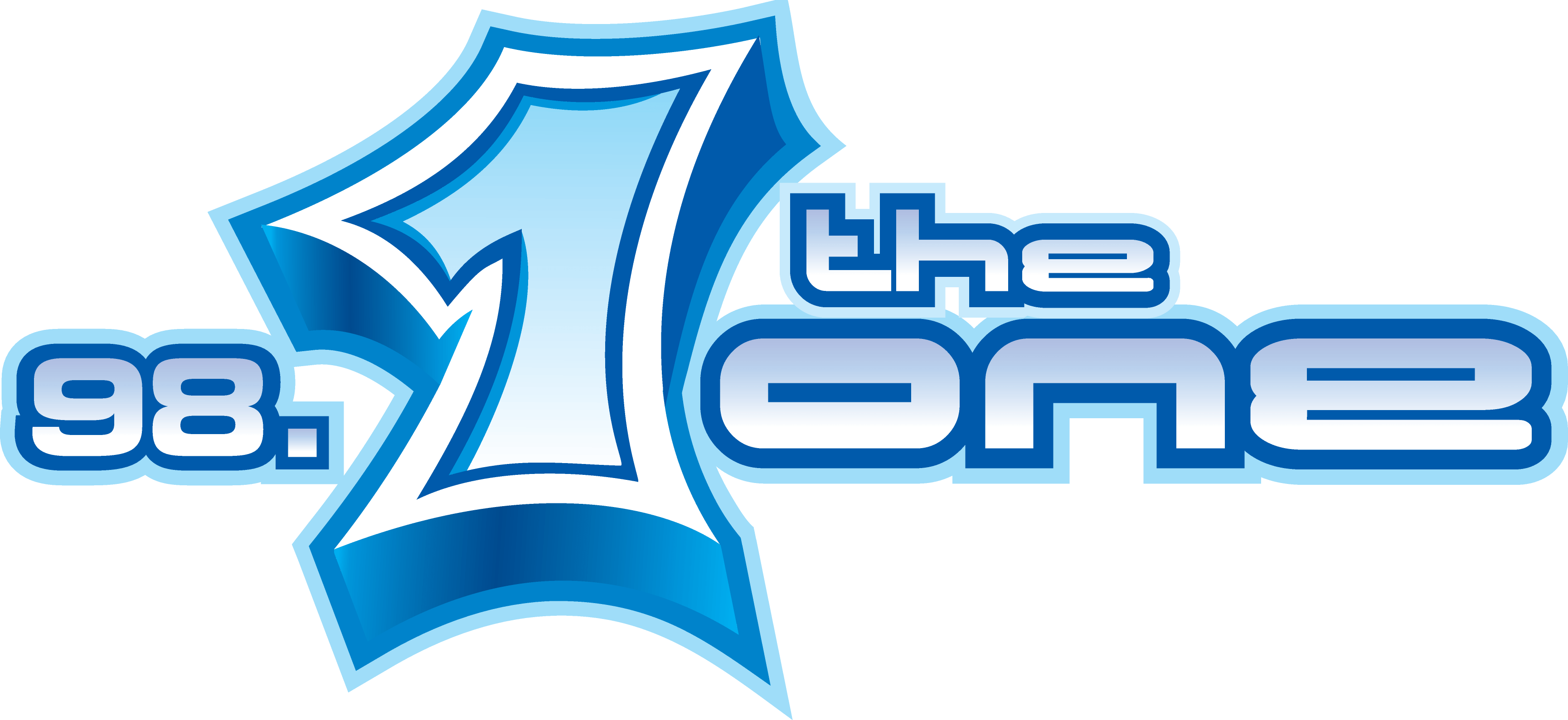 On Air Now Clipart (3459x1589), Png Download