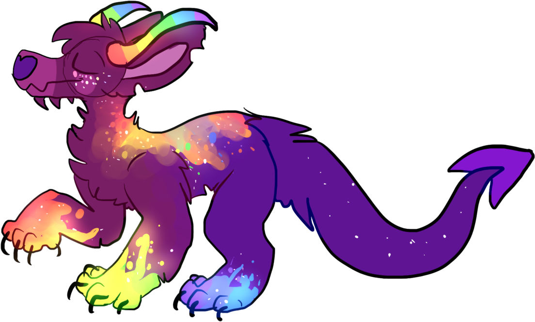 Lonely-eel's Art - « - Illustration Clipart (1127x709), Png Download