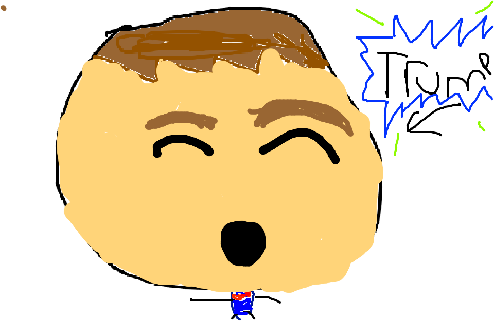 Actor - Actor Clipart (960x625), Png Download