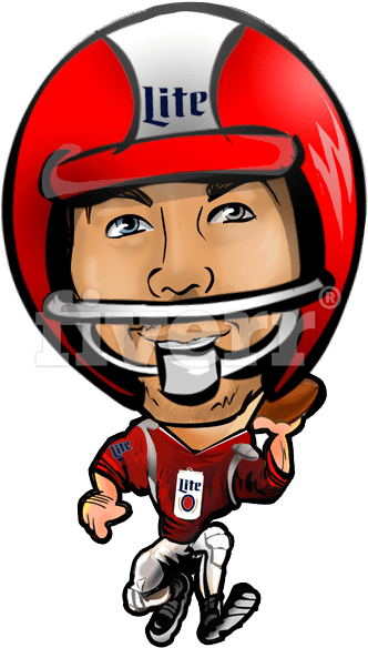 Big Worksample Image - Cartoon Clipart (600x600), Png Download