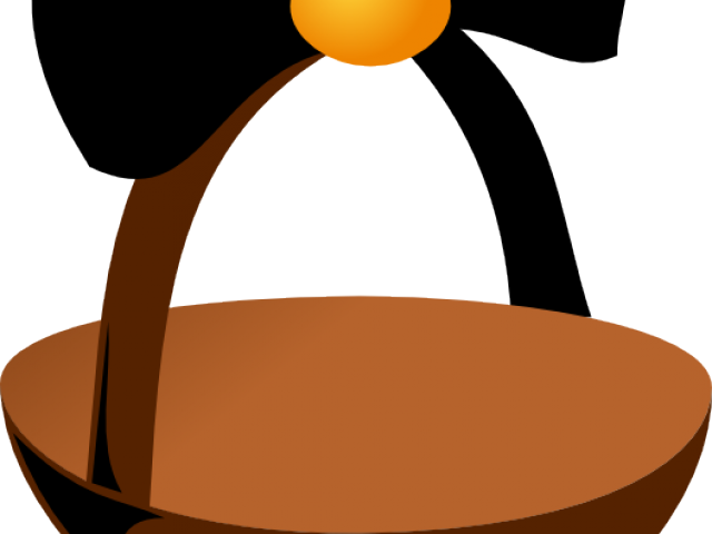 Basketball Clipart Money - Png Download (640x480), Png Download