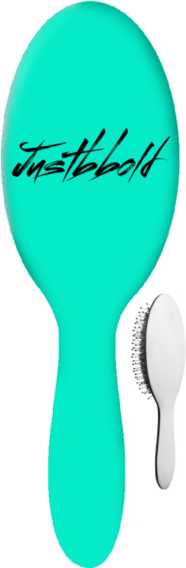 Load Image Into Gallery Viewer, Hb Hair Brush - Spoon Clipart (1155x1155), Png Download