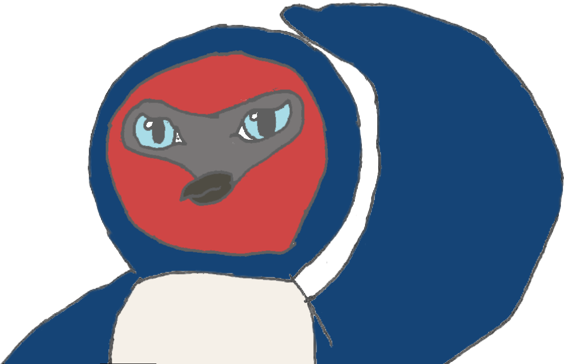 "snowflakes, It Looks Like Winter Is Finally Here Do - Cartoon Clipart (1262x770), Png Download