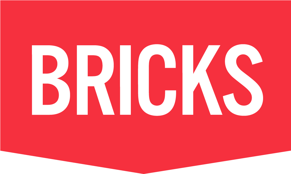 Bricks Bars - Bricks Bars Protein Clipart (1020x700), Png Download