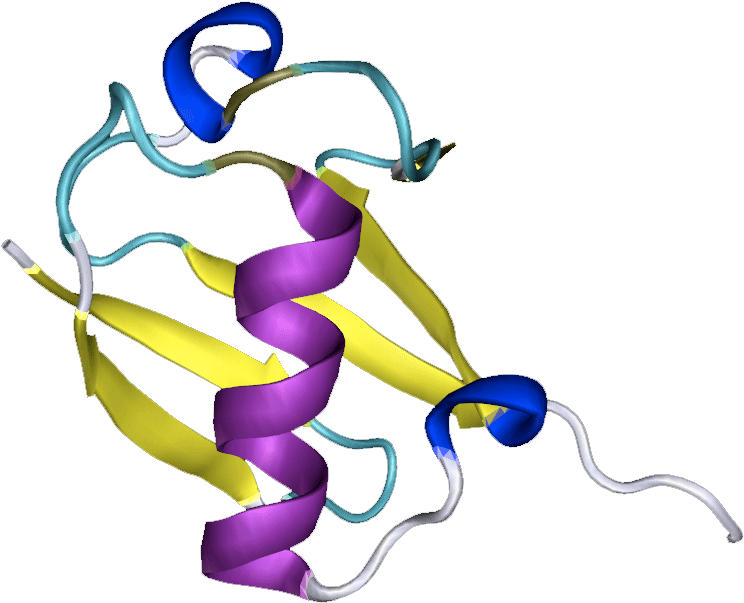 08 Pm 3524039 Unit 7 Bkgd - Graphic Design Clipart (777x640), Png Download