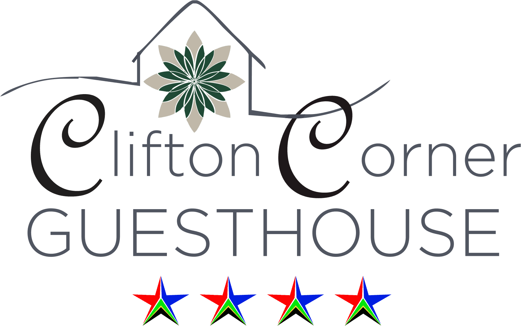 Toggle Navigation Clipart (1670x1046), Png Download